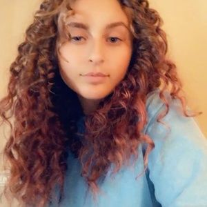 Meet your Posher, Lynzie